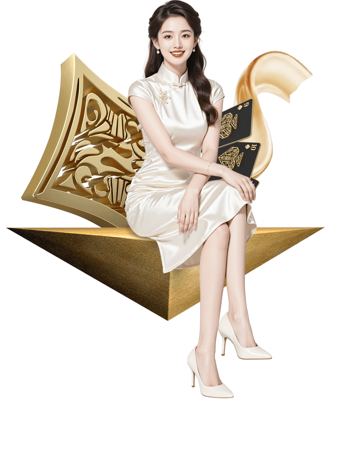 Trung tâm hỗ trợ OKVIP