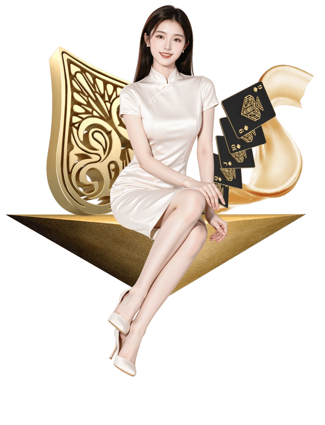 Thông tin khuyến mãi trên OKVIP
